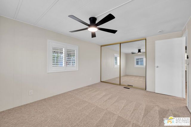 222 Settles Drive, Cathedral City, CA 92234