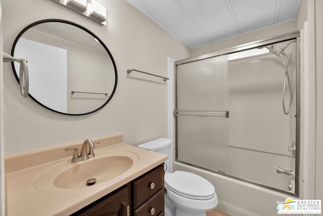 222 Settles Drive, Cathedral City, CA 92234