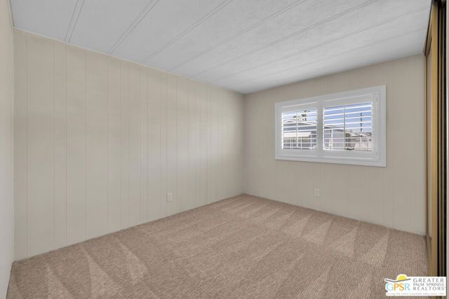 222 Settles Drive, Cathedral City, CA 92234