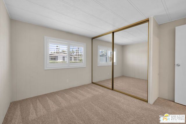 222 Settles Drive, Cathedral City, CA 92234