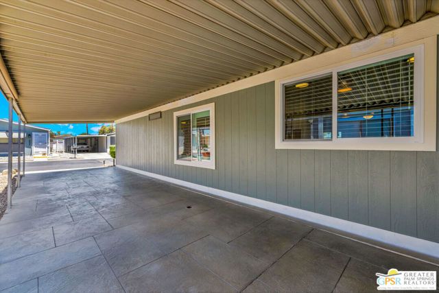 222 Settles Drive, Cathedral City, CA 92234