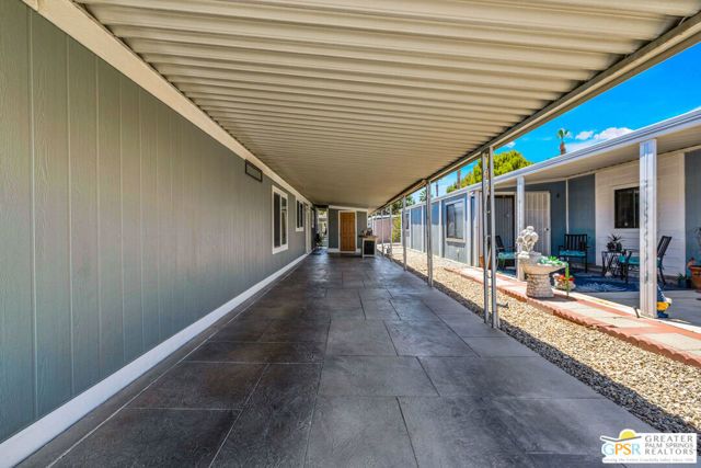 222 Settles Drive, Cathedral City, CA 92234