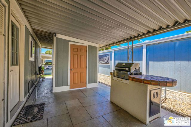 222 Settles Drive, Cathedral City, CA 92234