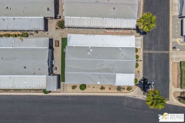 222 Settles Drive, Cathedral City, CA 92234