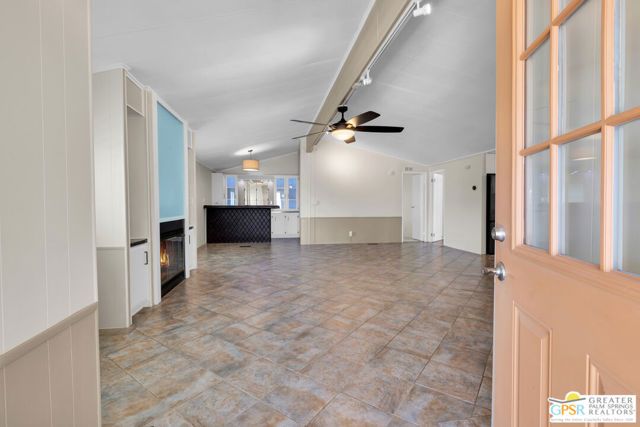 222 Settles Drive, Cathedral City, CA 92234