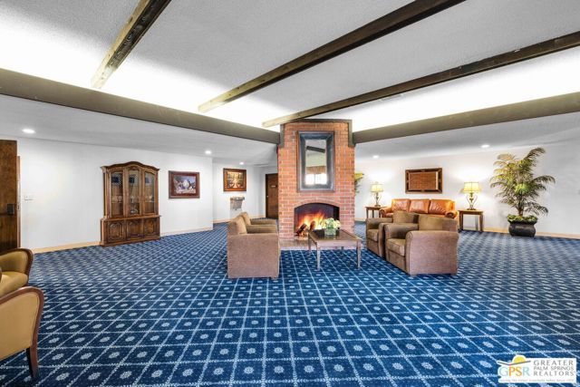 222 Settles Drive, Cathedral City, CA 92234