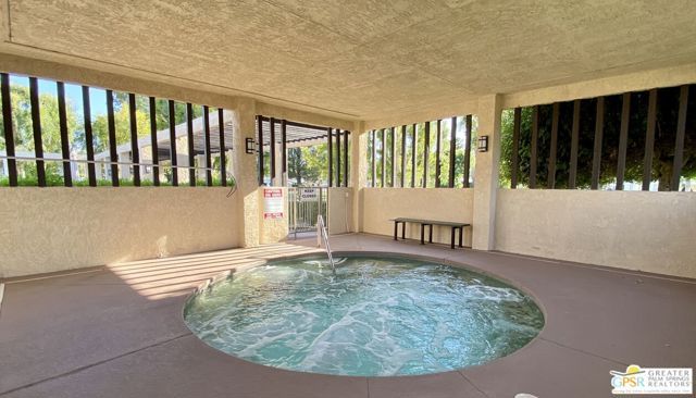 222 Settles Drive, Cathedral City, CA 92234