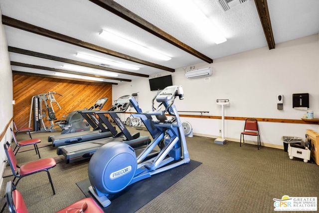 222 Settles Drive, Cathedral City, CA 92234