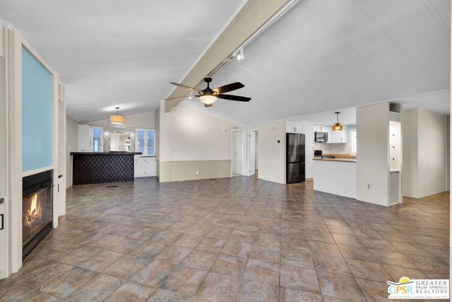 222 Settles Drive, Cathedral City, CA 92234