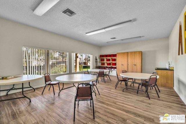 222 Settles Drive, Cathedral City, CA 92234
