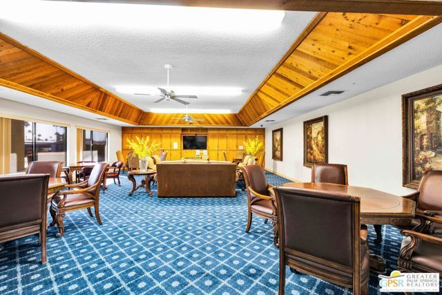 222 Settles Drive, Cathedral City, CA 92234