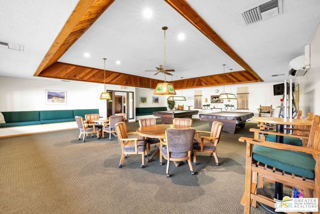 222 Settles Drive, Cathedral City, CA 92234