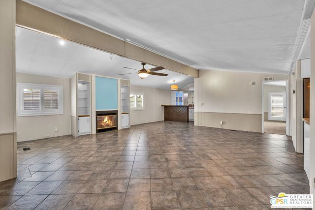 222 Settles Drive, Cathedral City, CA 92234
