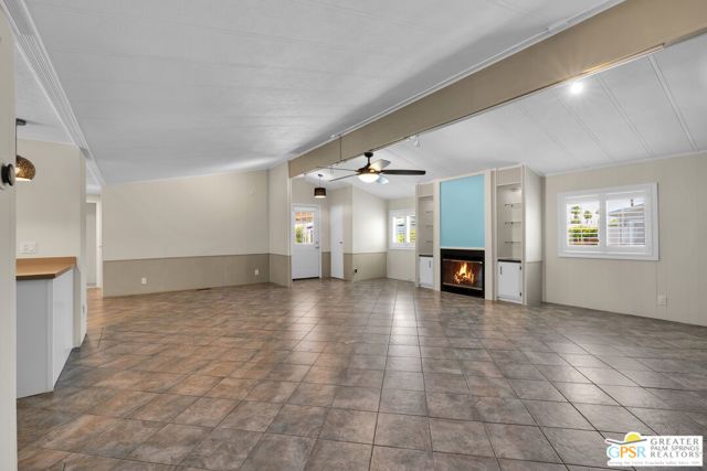 222 Settles Drive, Cathedral City, CA 92234