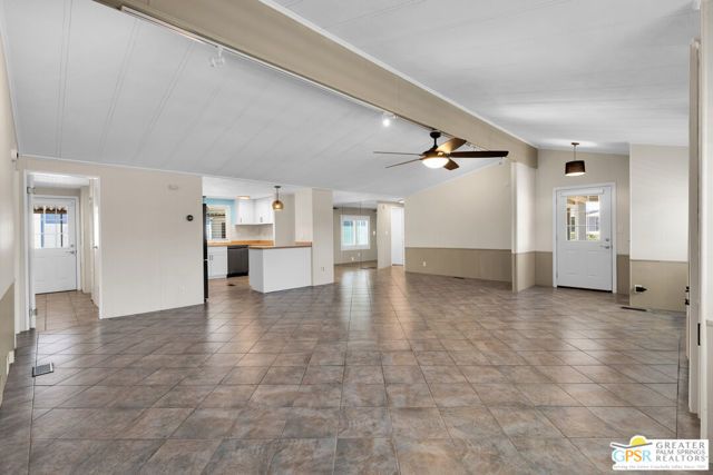 222 Settles Drive, Cathedral City, CA 92234