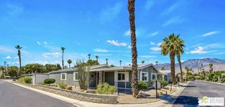 222 Settles Drive, Cathedral City, CA 92234