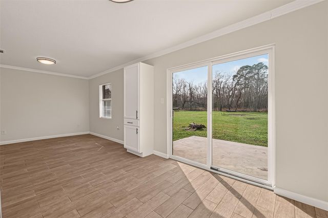 25409 Pebble Drive, Huffman, TX 77336