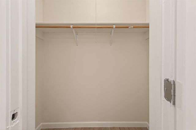 25409 Pebble Drive, Huffman, TX 77336