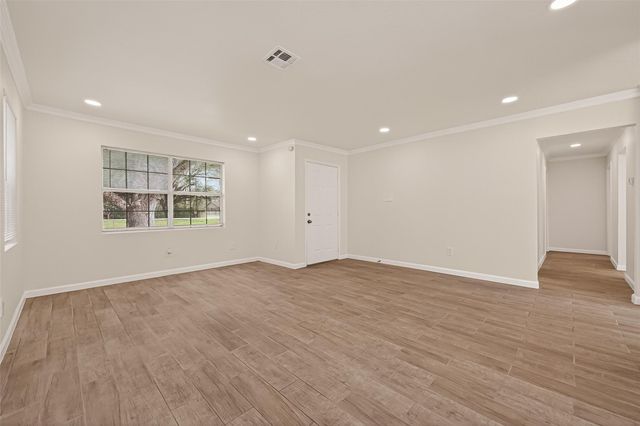 25409 Pebble Drive, Huffman, TX 77336