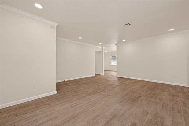 25409 Pebble Drive, Huffman, TX 77336