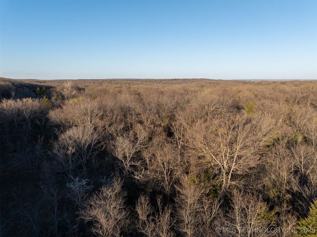 75 Ferguson Road, Mounds, OK 74047