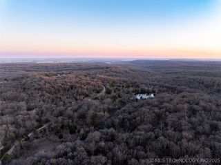 75 Ferguson Road, Mounds, OK 74047