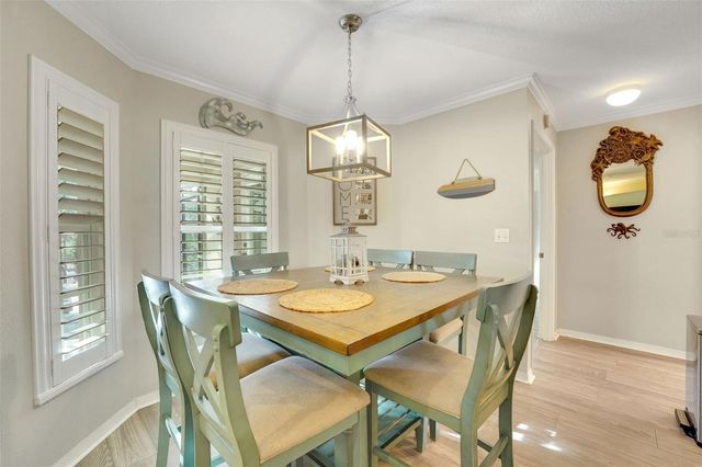 3155 BEAUCHAMP COURT, Winter Haven, FL 33884