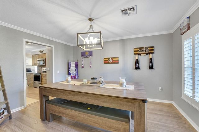 3155 BEAUCHAMP COURT, Winter Haven, FL 33884