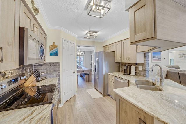 3155 BEAUCHAMP COURT, Winter Haven, FL 33884