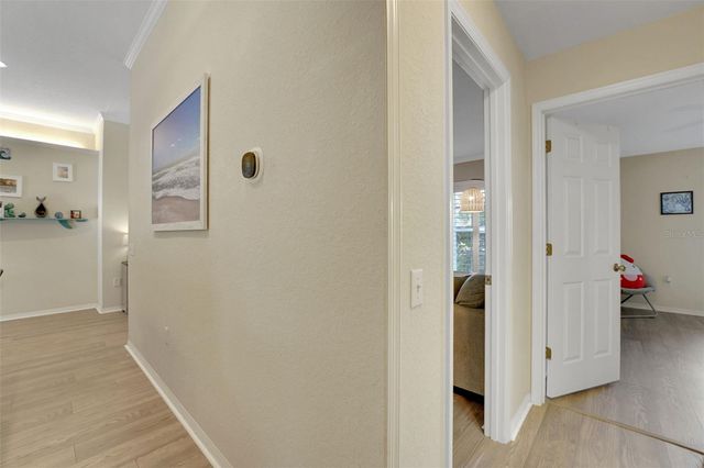 3155 BEAUCHAMP COURT, Winter Haven, FL 33884