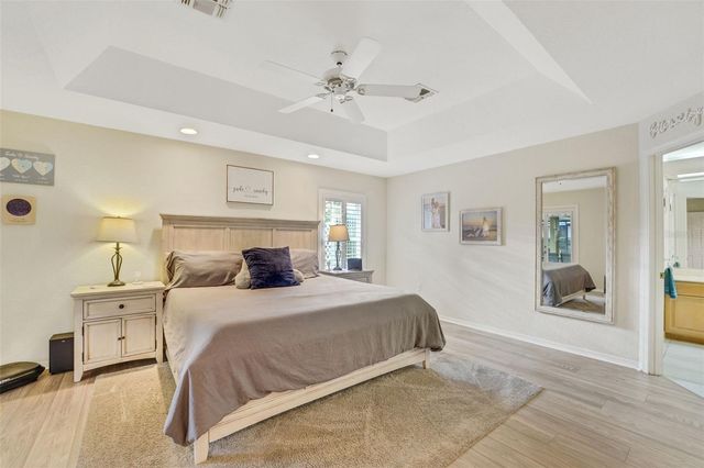 3155 BEAUCHAMP COURT, Winter Haven, FL 33884