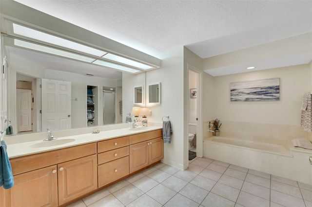 3155 BEAUCHAMP COURT, Winter Haven, FL 33884