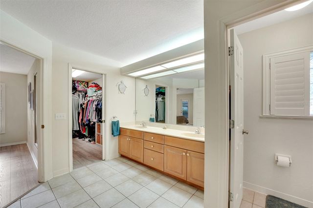 3155 BEAUCHAMP COURT, Winter Haven, FL 33884