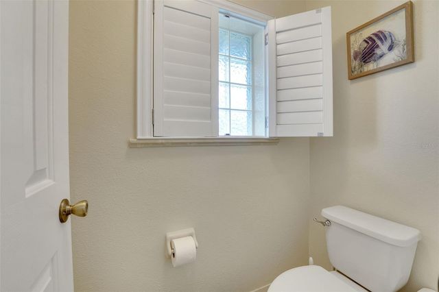 3155 BEAUCHAMP COURT, Winter Haven, FL 33884