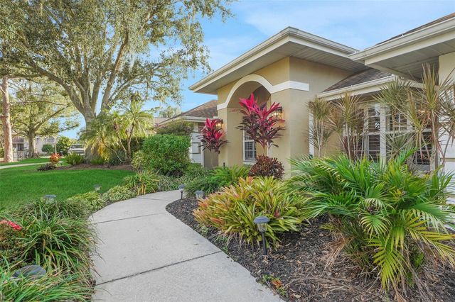 3155 BEAUCHAMP COURT, Winter Haven, FL 33884