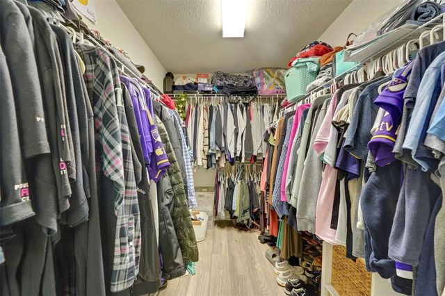 3155 BEAUCHAMP COURT, Winter Haven, FL 33884