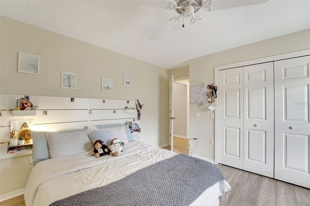 3155 BEAUCHAMP COURT, Winter Haven, FL 33884