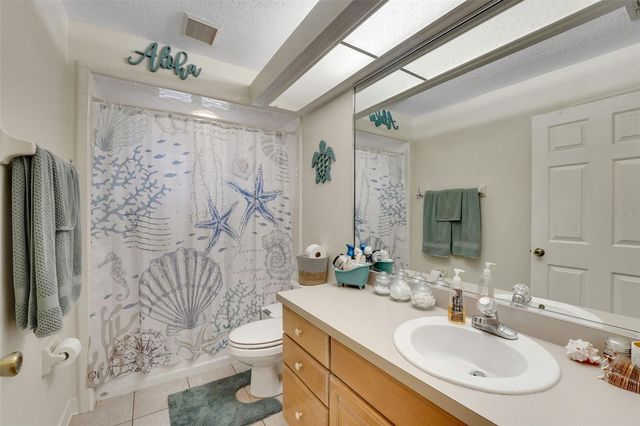 3155 BEAUCHAMP COURT, Winter Haven, FL 33884