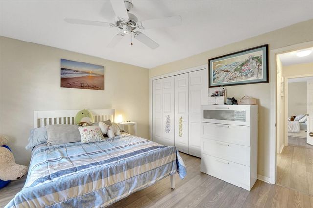 3155 BEAUCHAMP COURT, Winter Haven, FL 33884