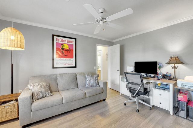 3155 BEAUCHAMP COURT, Winter Haven, FL 33884