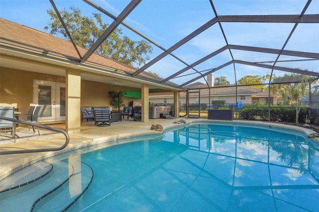 3155 BEAUCHAMP COURT, Winter Haven, FL 33884