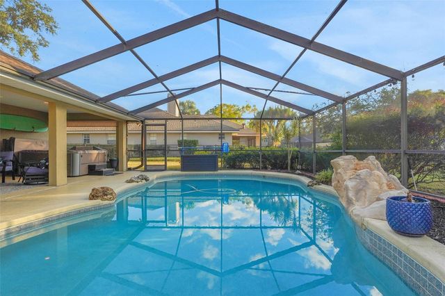 3155 BEAUCHAMP COURT, Winter Haven, FL 33884