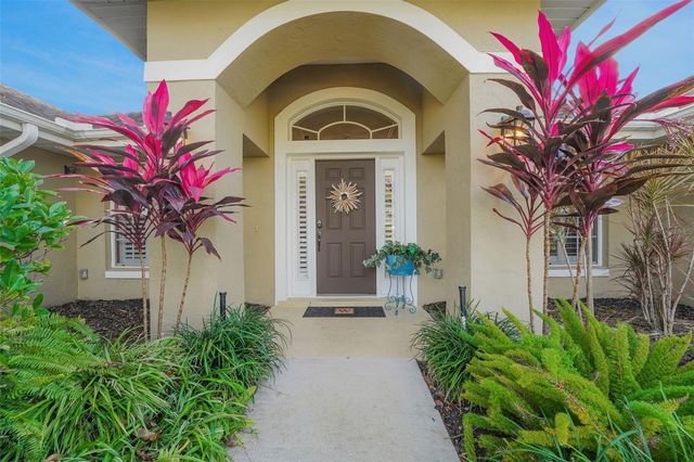 3155 BEAUCHAMP COURT, Winter Haven, FL 33884