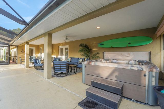 3155 BEAUCHAMP COURT, Winter Haven, FL 33884