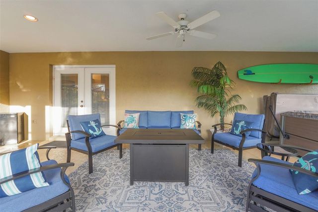 3155 BEAUCHAMP COURT, Winter Haven, FL 33884