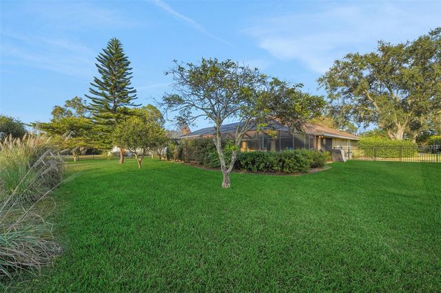 3155 BEAUCHAMP COURT, Winter Haven, FL 33884