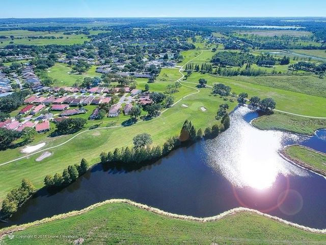 3155 BEAUCHAMP COURT, Winter Haven, FL 33884