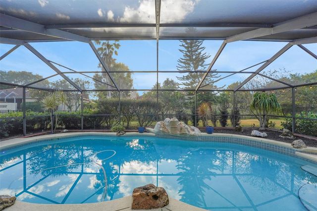 3155 BEAUCHAMP COURT, Winter Haven, FL 33884