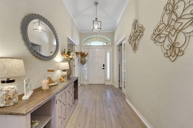 3155 BEAUCHAMP COURT, Winter Haven, FL 33884