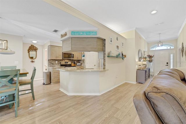 3155 BEAUCHAMP COURT, Winter Haven, FL 33884